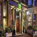 Image of ibis Styles Edinburgh Centre St Andrew Square
