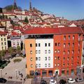 Photo of ibis Styles Le Puy-en-Velay