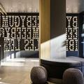 Photo of ibis Styles Leeds Centre Arena