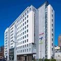 Image of ibis Styles Lyon Centre - Gare Part Dieu Hotel