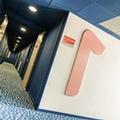 Photo of ibis Styles Marseille Plan de Campagne