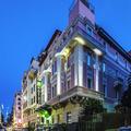 Photo of ibis Styles Milano Centro