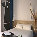 Photo of ibis Styles Moulins Centre