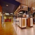 Image of ibis Styles Nantes Rezé Aéroport