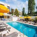 Photo of ibis Styles Nice Cap 3000 Airport