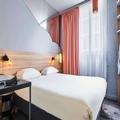 Image of ibis Styles Paris Alésia Montparnasse