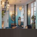 Image of ibis Styles Paris Montmartre Nord