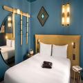 Photo of ibis Styles Paris Nation Cours de Vincennes
