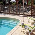 Image of ibis Styles Perigueux Trelissac