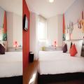 Image of ibis Styles Saint-Brieuc Gare Centre