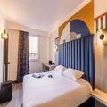 Image of ibis Styles Saint-Quentin