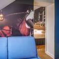Image of ibis Styles Saumur Gare Centre