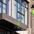 Image of ibis Styles Strasbourg Centre Petite France
