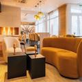 Photo of ibis Styles Vannes Porte du Golfe