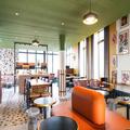 Photo of ibis Styles Versailles Saint Quentin en Yvelines
