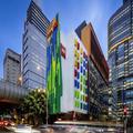 Image of ibis Sydney Barangaroo Hotel