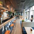 Photo of ibis Vitré Centre