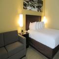 Image of ibis budget Caen Porte de Bretagne