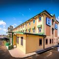 Photo of ibis budget Casula Liverpool