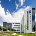 Photo of ibis budget Edinburgh Park