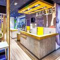 Image of ibis budget Luton Airport