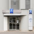 Photo of ibis budget Lyon Confluence
