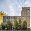 Image of ibis budget Manchester Centre Pollard Street