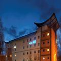Image of ibis budget Newport