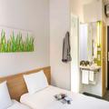 Photo of ibis budget Roanne