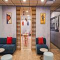 Image of ibis budget Saint Maurice