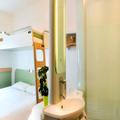 Photo of ibis budget Saint-Quentin Centre Gare