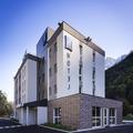 Image of ibis budget Sallanches Pays du Mont Blanc