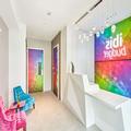 Photo of ibis budget Singapore Ametrine