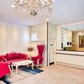 Image of ibis budget Singapore Joo Chiat