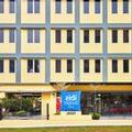 Image of ibis budget Singapore Pearl