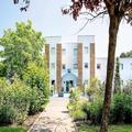 Photo of ibis budget Valenciennes Petite Forêt