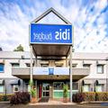 Photo of ibis budget Wentworthville