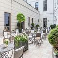 Image of monbijou Hotel Berlin
