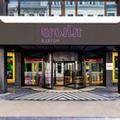 Photo of nhow Brussels Bloom