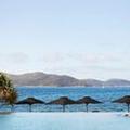 Photo of qualia