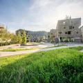 Image of rocksresort