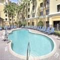 Image of staySky Suites - I Drive Orlando