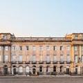 Image of voco Edinburgh - Royal Terrace by IHG