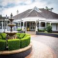 Photo of voco Kirkton Park Hunter Valley by IHG