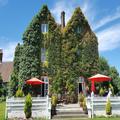 Image of voco Letchworth Hall by IHG