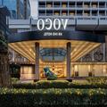 Photo of voco Orchard Singapore by IHG
