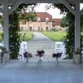 Photo of voco Oxford Thames by IHG