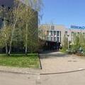 Photo of voco Parma Congressi by IHG
