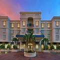 Image of voco Sarasota by IHG