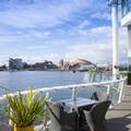 Photo of voco St David's Cardiff by IHG